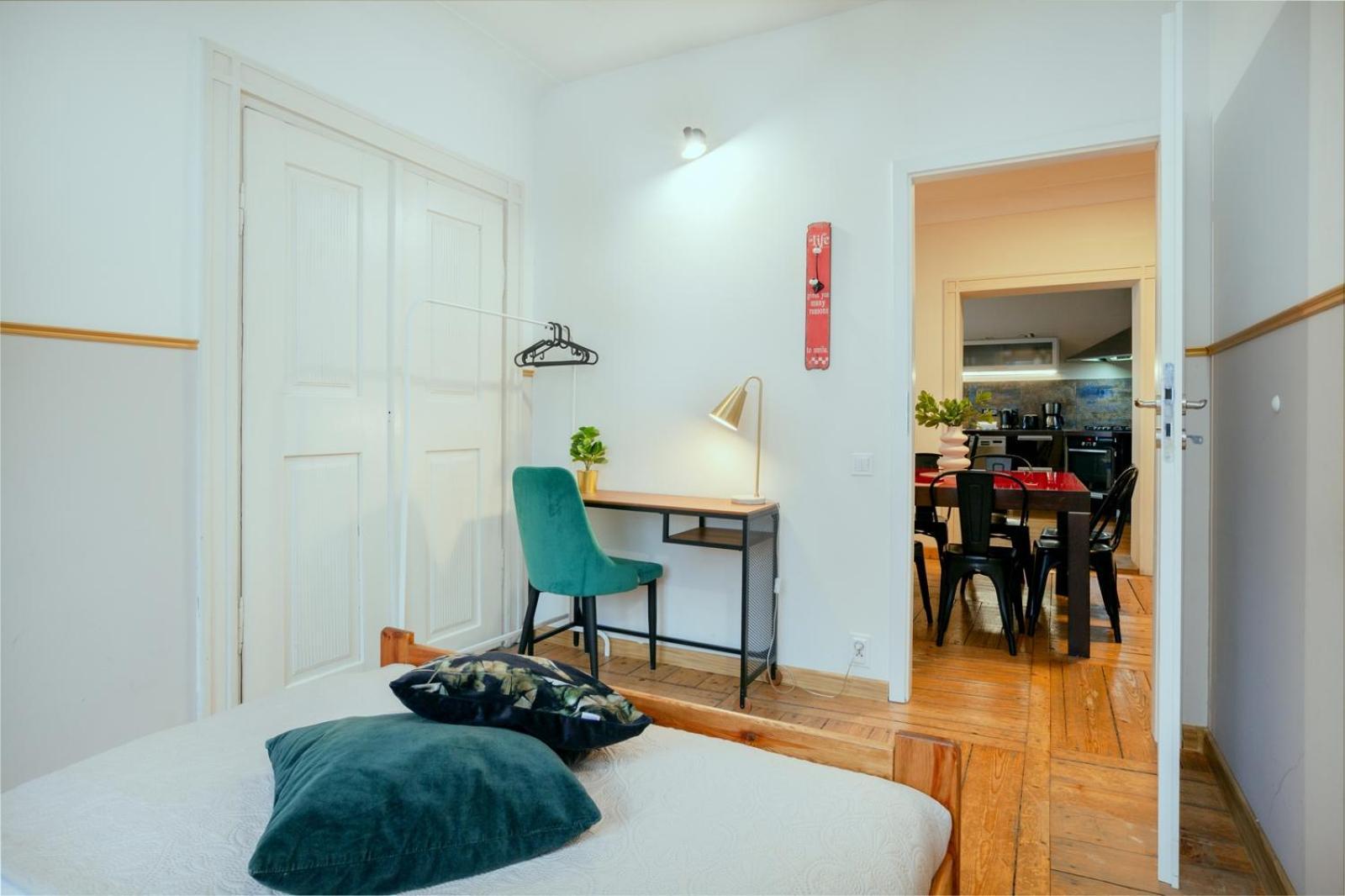 Prime Location Apartment Krakkó Kültér fotó
