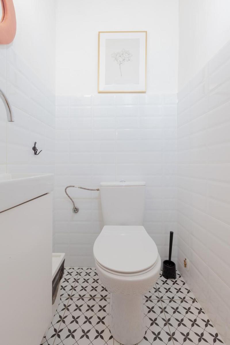 Prime Location Apartment Krakkó Kültér fotó