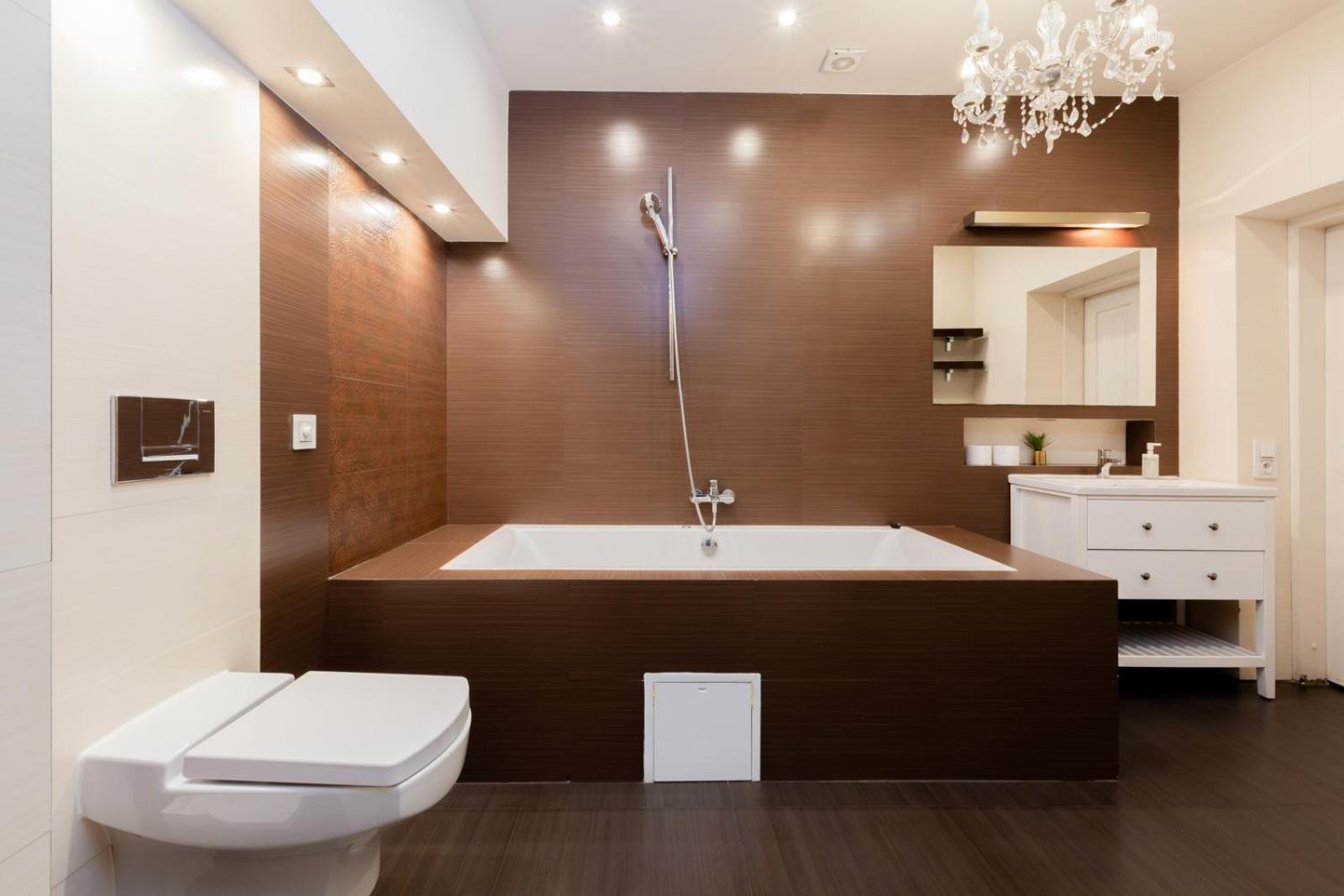 Prime Location Apartment Krakkó Kültér fotó
